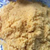 5-MeO-DMT Kopen