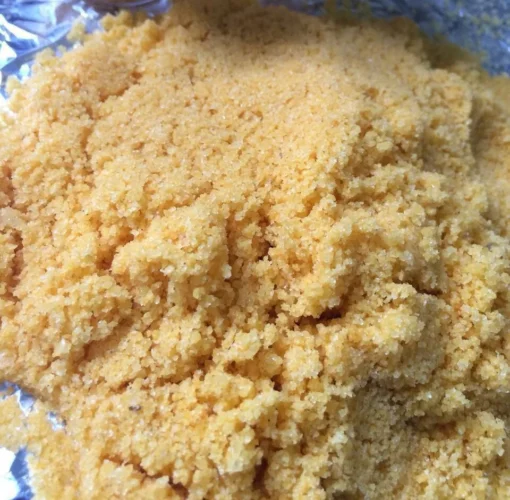 5-MeO-DMT Kopen