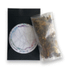 Changa DMT Mix Kopen