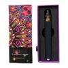N-N-DMT Vape Pen 0.5g