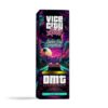 DMT Vape 800mg Kartusche kaufen