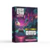DMT Vape Pen 400mg 99.9% Extract Kopen