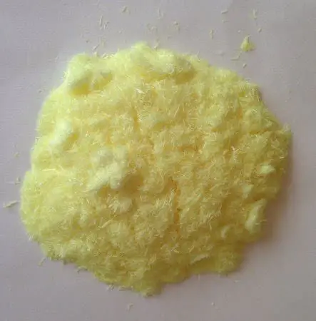 Koop 5-MeO-DMT Online