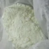 4-AcO-DMT (Psilacetin) Kopen