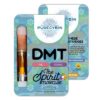 DMT Vape Pen 700mg